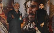 Sanjay Leela Bhansali