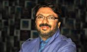 Sanjay Leela Bhansali