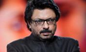 Sanjay Leela Bhansali