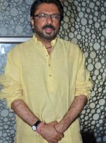 Sanjay Leela Bhansali