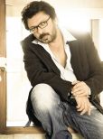 Sanjay Leela Bhansali