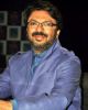 Sanjay Leela Bhansali