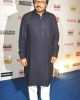 Sanjay Leela Bhansali