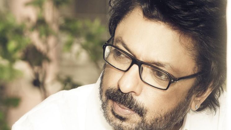 Sanjay Leela Bhansali