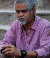 Sanjay Mishra