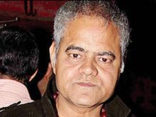 Sanjay Mishra