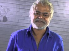 Sanjay Mishra