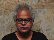 Sanjay Mishra