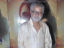 Sanjay Mishra