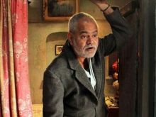 Sanjay Mishra