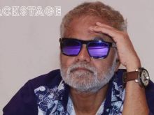 Sanjay Mishra