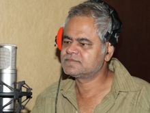 Sanjay Mishra