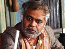 Sanjay Mishra