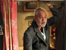 Sanjay Mishra