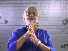 Sanjay Mishra