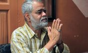 Sanjay Mishra