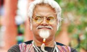 Sanjay Mishra