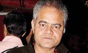 Sanjay Mishra