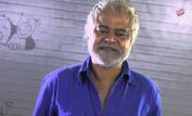 Sanjay Mishra