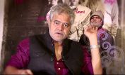 Sanjay Mishra