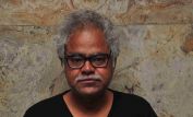 Sanjay Mishra