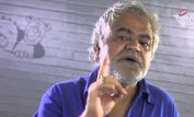 Sanjay Mishra