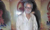 Sanjay Mishra