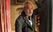 Sanjay Mishra