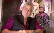 Sanjay Mishra