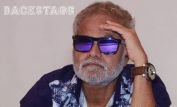 Sanjay Mishra