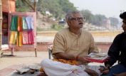 Sanjay Mishra