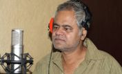 Sanjay Mishra