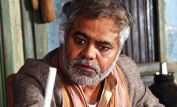 Sanjay Mishra