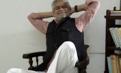 Sanjay Mishra