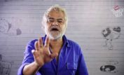 Sanjay Mishra