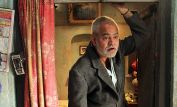 Sanjay Mishra