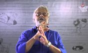 Sanjay Mishra