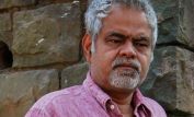 Sanjay Mishra