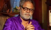 Sanjay Mishra