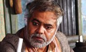 Sanjay Mishra