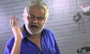 Sanjay Mishra