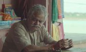 Sanjay Mishra