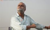 Sanjay Mishra