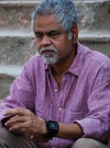 Sanjay Mishra