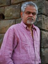 Sanjay Mishra