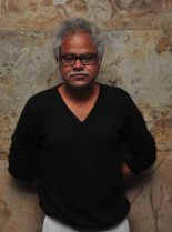 Sanjay Mishra