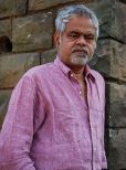 Sanjay Mishra