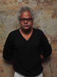 Sanjay Mishra