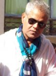 Sanjay Mishra