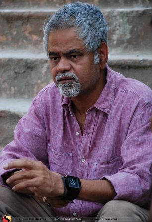 Sanjay Mishra